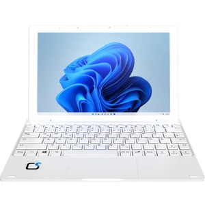 Oliver Book N5030 8 GB 128 GB SSD 10.1" W11P Tablet Pc