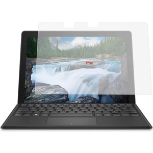 Dell Latitude 5290 12.3 Inç Mat Ekran Koruyucu Şeffaf