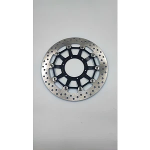 MDF01012 2003-2016 Honda Cbr 600 Rr Uyumlu Ön Fren Diski