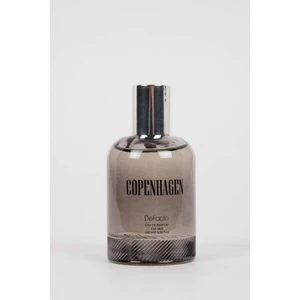 Erkek Defacto Copenhagen Aromatik 100 ml Parfüm D0565AXNS