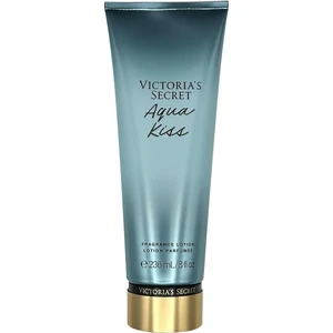 Victoria's Secret Aqua Kiss Vücut Losyonu 236ml