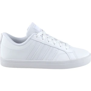 Adidas Vs Pace 2.0 Beyaz Spor Ayakkabı (IE3468)