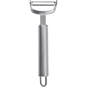 Modern Soyacak Çelik