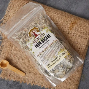 Iğde Çiçeği 40 gr