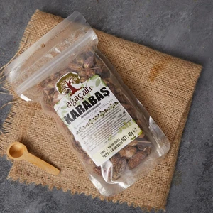 Karabaş Otu 40 gr