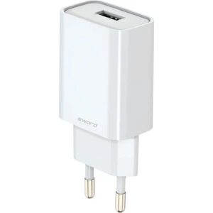 Type-C Şarj Seti 2100 Ma SW-CA12C
