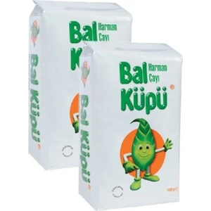 Bal Küpü Çay 2x1 kg