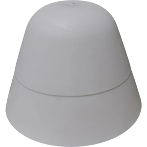 Tor Marine Şişme Bot Tüp Bitiş Konisi - 2 Adet - Kolay Monte - Pvc (Uv Katkılı) - Dayanıklı ve Hafif