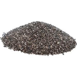 Lokman Aktar Chia Tohumu 250 Gram