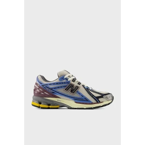 New Balance 1906 Günlük Spor Ayakkabı Erkek Ayakkabı M1906Rrb