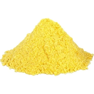 Lokman Aktar   Mısır Unu Ön Kavrulmuş Mıhlamalık 500 gr