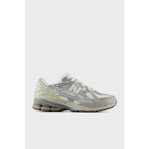New Balance 1906 Günlük Spor Ayakkabı Erkek Ayakkabı M1906Nb