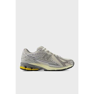 New Balance 1906 Günlük Spor Ayakkabı Erkek Ayakkabı M1906Rrd