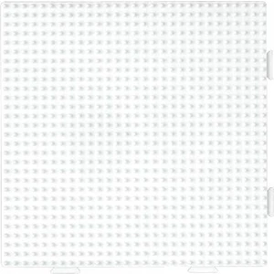 Beads Midi Boncuk Tablası - Büyük Kare