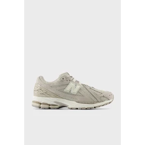New Balance 1906 Günlük Spor Ayakkabı Erkek Ayakkabı M1906Rgr