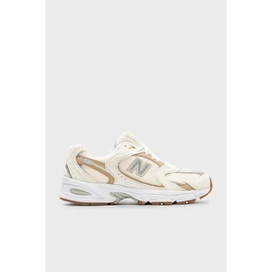 New Balance 530 Günlük Spor Ayakkabı Erkek Ayakkabı Mr530Gb
