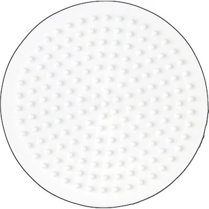 Beads Midi Boncuk Tablası - Küçük Yuvarlak