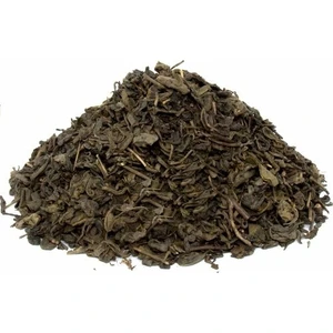 Lokman Aktar   Yeşil Çay Tomurcuk Yeşilçay Doğal Bitki Çayı 1 Kg