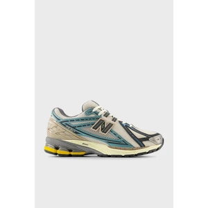 New Balance 1906 Günlük Spor Ayakkabı Erkek Ayakkabı M1906Rrc