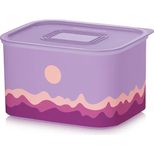 Su Serisi Gıda Saklama Kabı Gündoğumu 1.3 lt