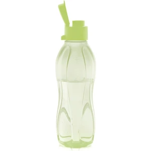 Eco  Şişe Kk 500ML Lime