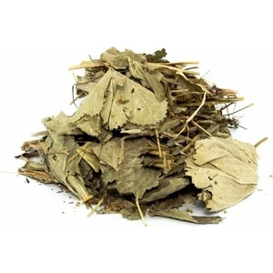 Lokman Aktar Aslan Pencesi (Testere Dişli) 100 gr