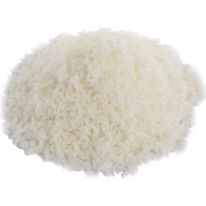 Lokman Aktar   Rende Hindistan Cevizi 1 Kg