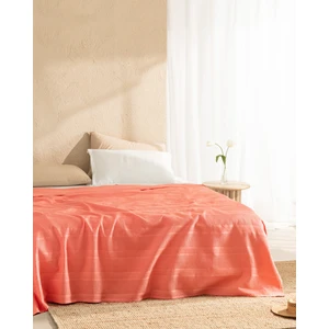 Mathilda King Size Ecocell Düz Pike
