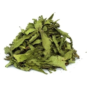 Lokman Aktar   Stevia (Şeker Otu) 50 gr