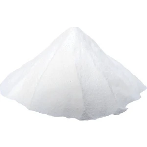 Lokman Aktar   Karbonat 500 gr