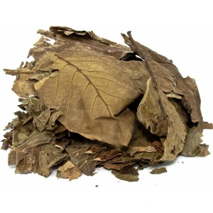 Lokman Aktar Ceviz Yaprağı 40 gr