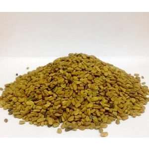 Lokman Aktar Tane Çemen Otu Poy Boy Otu 250 gr