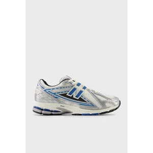 New Balance 1906 Günlük Spor Ayakkabı Erkek Ayakkabı M1906Reb