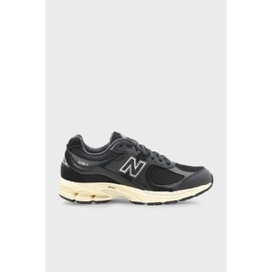 New Balance 2002R Günlük Spor Ayakkabı Erkek Ayakkabı M2002Rıb