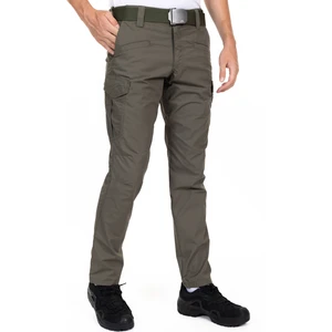 AKN 516 Ripstop Taktik Pantolon-Haki