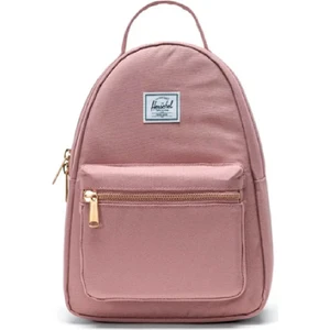 Nova™ Mini Backpack Unısex Sırt Çantası 11395