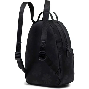 Nova™ Mini Backpack Unısex Sırt Çantası 11395
