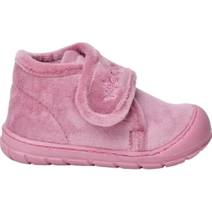 Color Pembe Çocuk Panduf