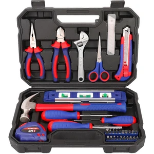 WP209023 32 Parça Tamir/bakım Alet Seti