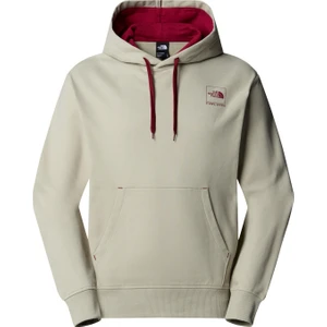 The North Face Erkek Coordınates Kapüşonlu NF0A89D91I41