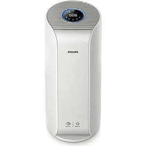 Phılıps AC3055/51 Hava Temizleyici