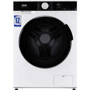 Ucm 31214 B101 A Enerji Sınıfı 12 kg 1350 Devir Çamaşır Makinesi