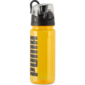 Tr Bottle Sportstyle Unisex Sarı Matara Suluk 05351828