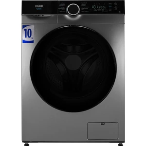 Ucm 21014 G101 A Enerji Sınıfı 10 kg 1350 Devir Çamaşır Makinesi