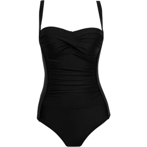 Fall in Love Regular Fit Mayo Z4657AZ24SM