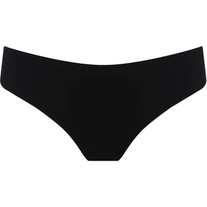 Micro Görünmez Slip Külot-Fall in Love B2415AX24SP