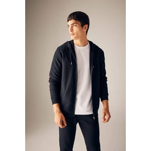 Regular Fit Hırka R5775AZ23AU