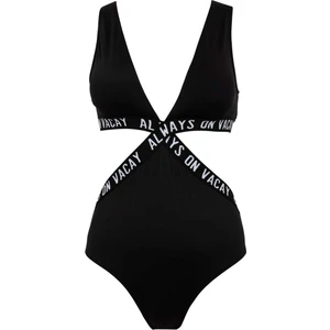 Fall in Love Regular Fit Mayo A8334AX23HS