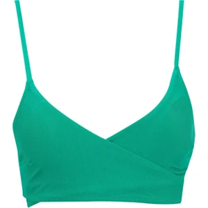Fall in Love Regular Fit Bikini Üstü B0387AX23HS