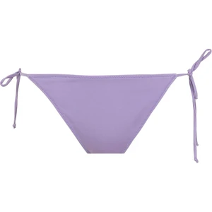 Fall in Love Regular Fit Bikini Alt T3670AZ23SP